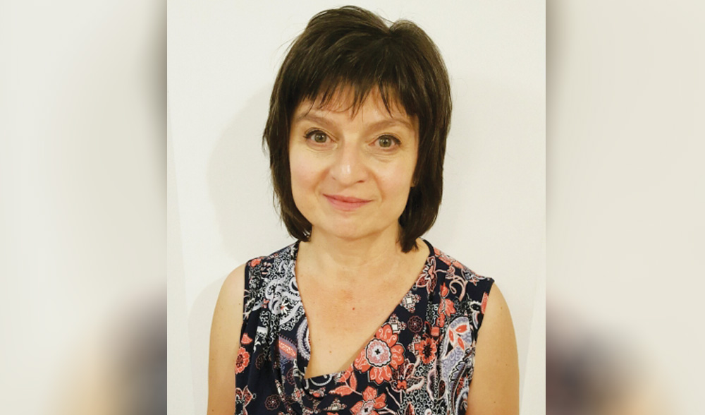 Д-р Теменуга Тихолова: Бъбречните кризи са по-чести през лятото