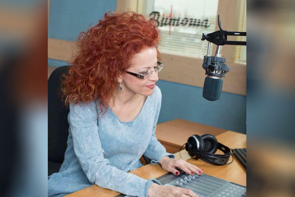 Милена Златкова: Дарявала съм яйцеклетки