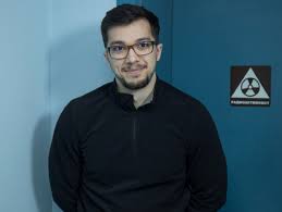 Д-р Александър Сираков: Често наличието на мозъчно-съдова малформация е безсимптомно