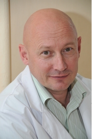 Д-р Сергей Недогода: Първата година след инфаркта е най-опасна!