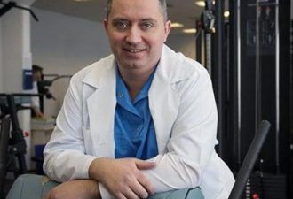 Различна гледна точка по отношение на холестерола и статините