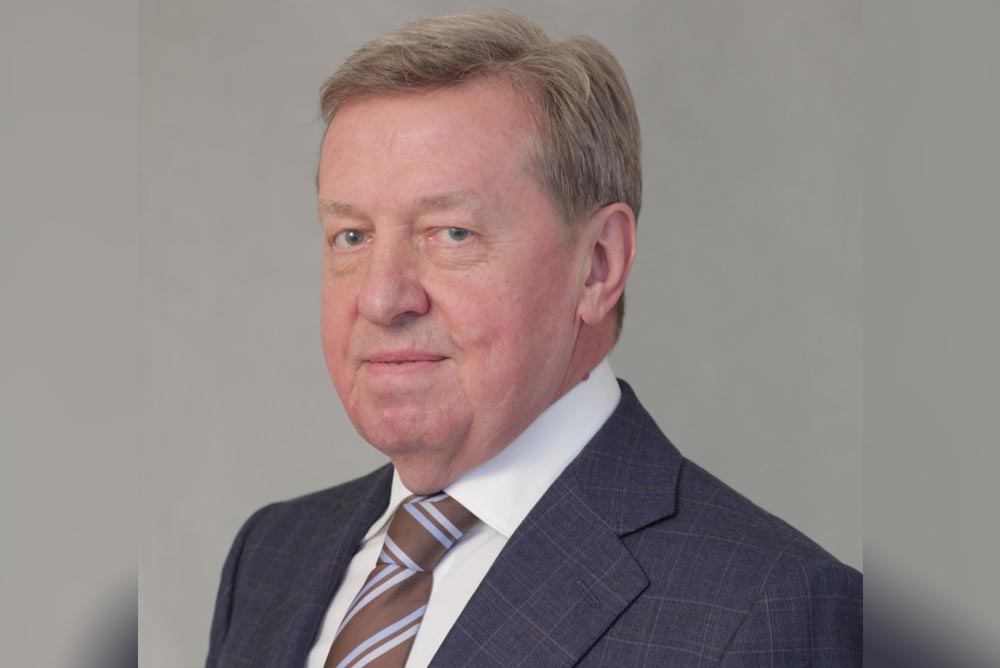 Проф. Петър Царков, д.м.н.: Ако имате хемороиди, помислете за колоноскопия