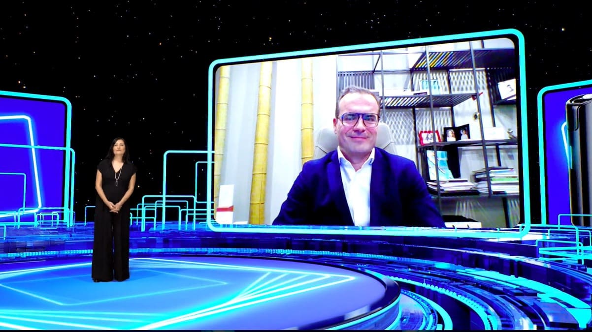 Нова корейска алтернатива на цигарите СНИМКИ