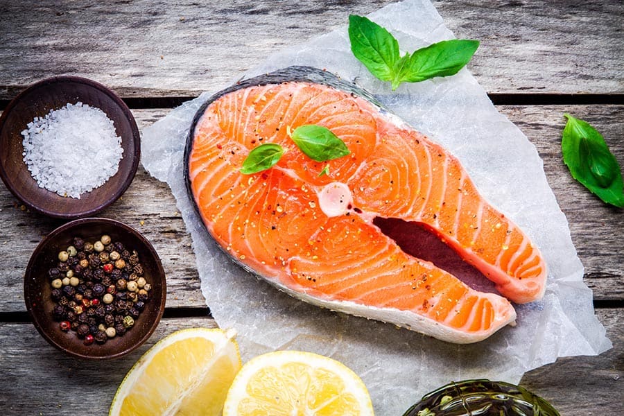 5 храни избавят спортисти и бременни от мускулните крампи