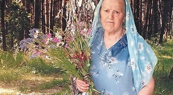 Най-известната билкарка в Европа с безценни съвети