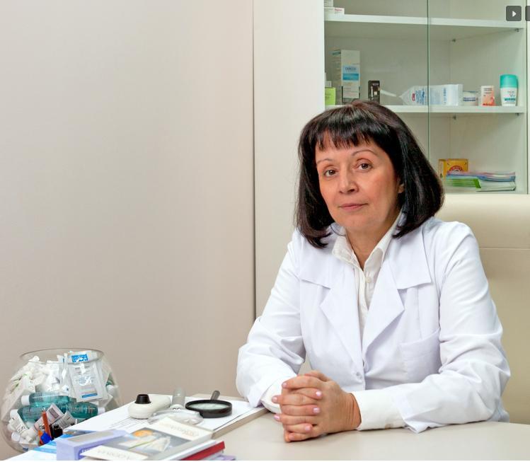 Доц. Жана Казанджиева: Мобилните телефони предупреждават за опасни UV лъчи
