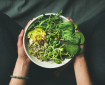 Яденето на определени зеленчуци може да намали риска от рак на дебелото черво