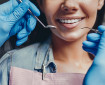 Какви услуги ми се полагат в стоматологията?