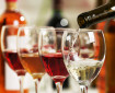 Кой и защо категорично не трябва да пие вино
